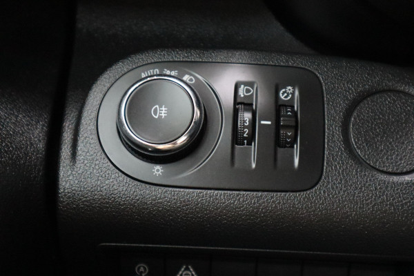 Opel Combo Tour 1.2 Turbo L1H1 Edition | 5-persoons |