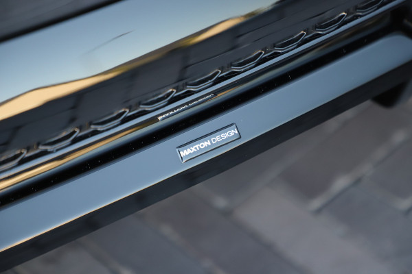 Audi Q8 60 TFSI e quattro S Competition | 490PK | Achterasbesturing | Luchtvering | Head-up | Keyless-go | S-Stoelen | Matrix-led | Sfee