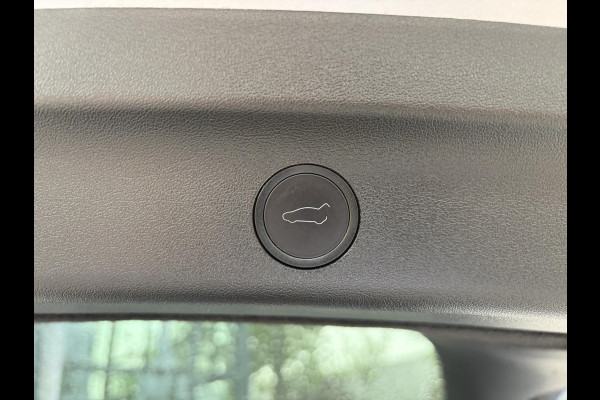 Tesla Model Y Long Range AWD 75 kWh SOH 97%| QUICKSILVER!| TESLA FABRIEKSGARANTIE TOT 05-2027/ 80.000KM | FABRIEKSGARANTIE OP ACCU & AANDRIJFLIJN TOT 2031 OF 192.000 KM |