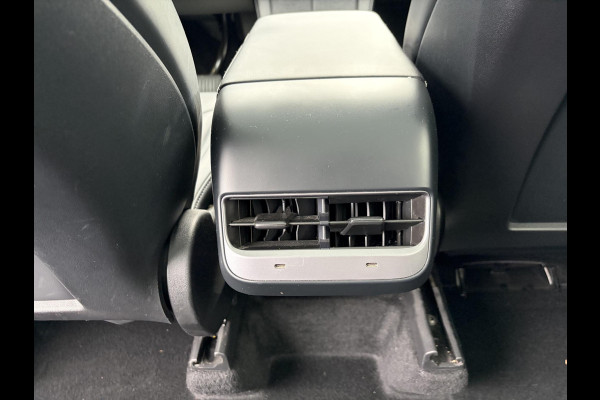 Tesla Model Y Long Range AWD 75 kWh SOH 97%| QUICKSILVER!| TESLA FABRIEKSGARANTIE TOT 05-2027/ 80.000KM | FABRIEKSGARANTIE OP ACCU & AANDRIJFLIJN TOT 2031 OF 192.000 KM |