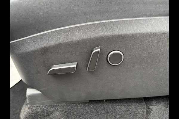 Tesla Model Y Long Range AWD 75 kWh SOH 97%| QUICKSILVER!| TESLA FABRIEKSGARANTIE TOT 05-2027/ 80.000KM | FABRIEKSGARANTIE OP ACCU & AANDRIJFLIJN TOT 2031 OF 192.000 KM |