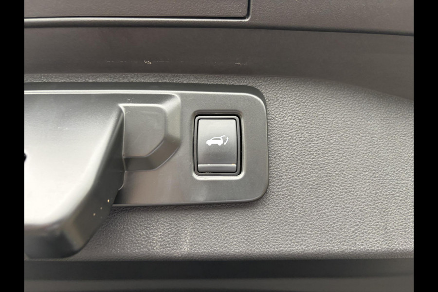 Renault Scénic E-Tech EV87 long range esprit Alpine SOH ... | ADAPT. CRUISE CONTROL | 360 GRADEN CAMERA | STOEL & STUUR VERWARMING | ELEK. PANORAMADAK | PREMIUM AUDIO