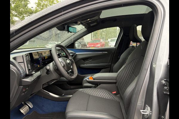 Renault Scénic E-Tech EV87 long range esprit Alpine SOH ... | ADAPT. CRUISE CONTROL | 360 GRADEN CAMERA | STOEL & STUUR VERWARMING | ELEK. PANORAMADAK | PREMIUM AUDIO