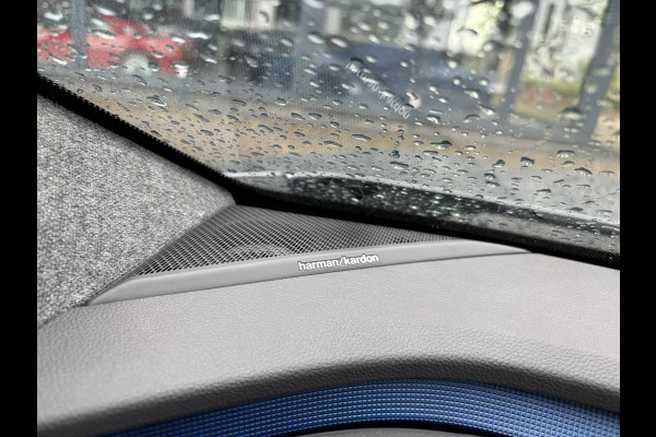 Renault Scénic E-Tech EV87 long range esprit Alpine SOH ... | ADAPT. CRUISE CONTROL | 360 GRADEN CAMERA | STOEL & STUUR VERWARMING | ELEK. PANORAMADAK | PREMIUM AUDIO