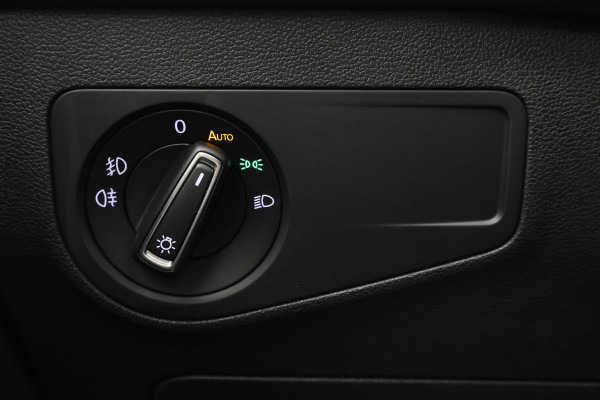 Volkswagen Tiguan 1.5 TSI ACT Highline Panoramadak, Virtual Cockpit, Apple Carplay, ACC, Camera, PDC