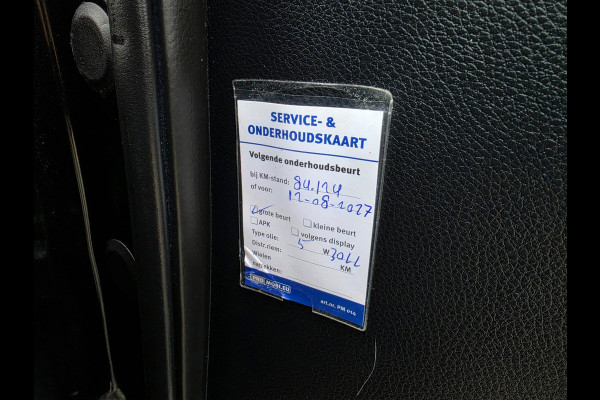 Kia Picanto 1.0 MPi Attraction CarPlay, Camera, Stoelverwarming
