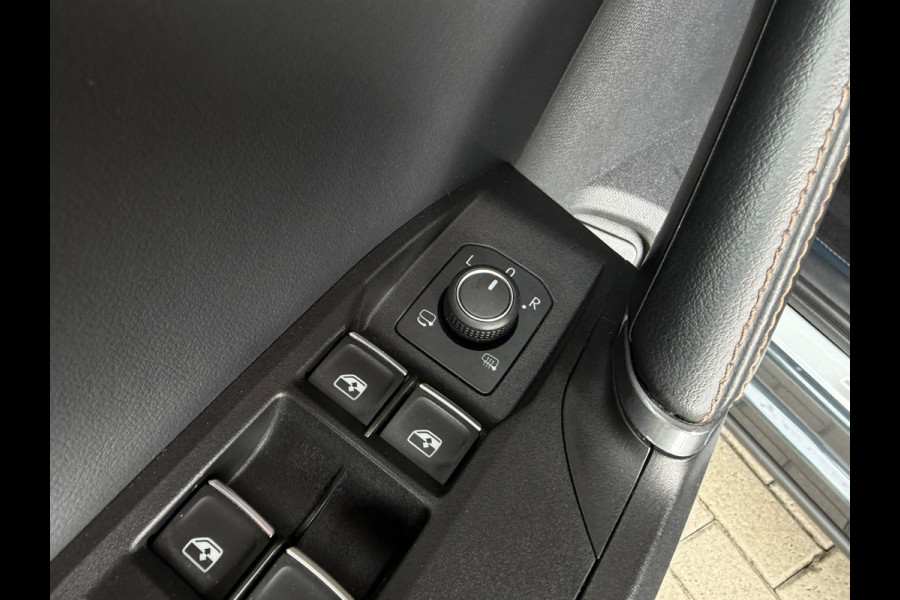CUPRA Formentor 1.4 e-Hybrid VZ Copper Edition | Leer | Pano | 360 camera