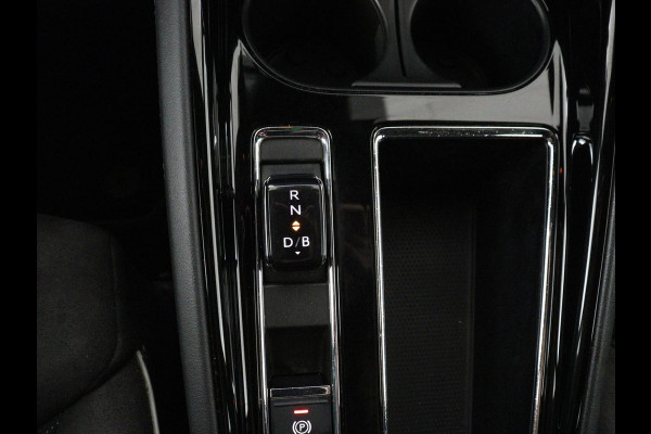 Škoda Enyaq iV 80 | SOH 89,1% | Leder/alcantara | Stuur/stoel verwarming | Adaptive cruise | Carplay | Sfeerverlichting | Camera | Park assist | Climate control
