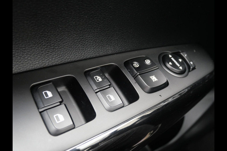 Kia Picanto 1.0 DPi DynamicLine | Cruise | Airco | Carplay | Camera |