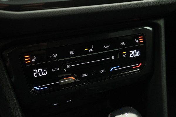 Volkswagen Tiguan 1.4 TSI DSG Plug-in Hybrid Life Navigatie, Camera, Apple CarPlay, ACC, Stoelverwarming, 17”, SOH 90.7%