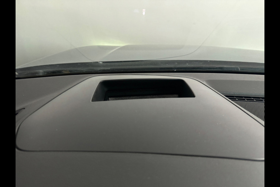 Volkswagen Golf 2.0 TSI GTI Pano|BTW|H/K|HuD|Nürburgring|Dodehoek|Camera|Keyless