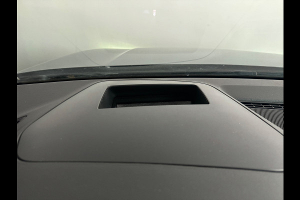 Volkswagen Golf 2.0 TSI GTI Pano|BTW|H/K|HuD|Nürburgring|Dodehoek|Camera|Keyless