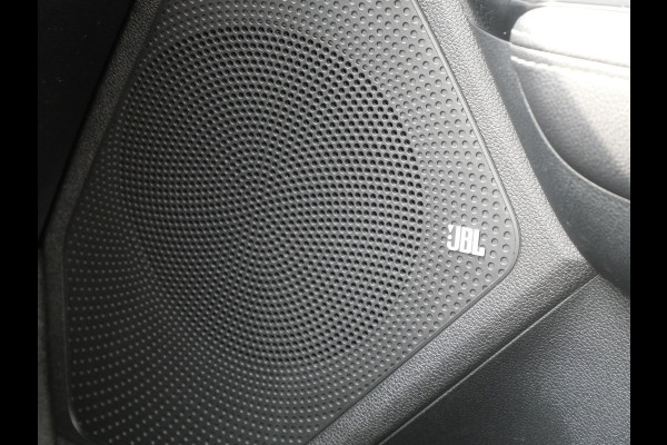 Kia e-Niro ExecutiveLine 64 kWh | SOH 94,6| Cruise | Keyless | Schuif-kanteldak | Stoelverwarming-ventilatie | JBL |