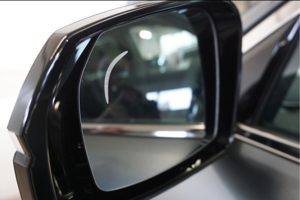 GEELY Starray EM-i 1.5 Pro 83Km electrisch bereik