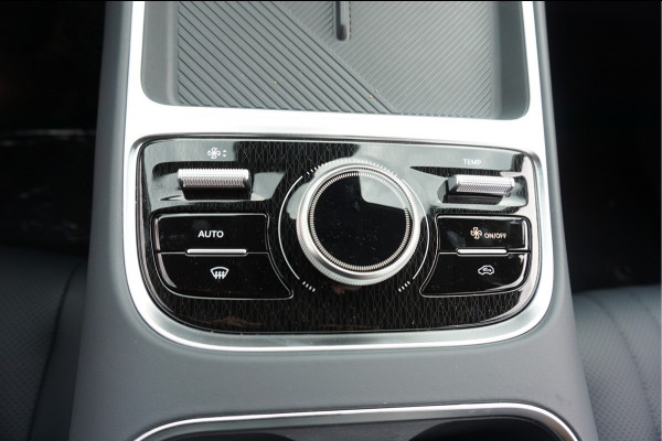 GEELY Starray EM-i 1.5 Pro 83Km electrisch bereik