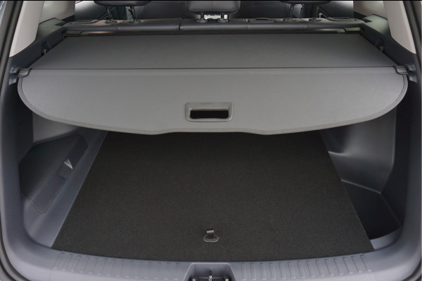 GEELY Starray EM-i 1.5 Pro 83Km electrisch bereik