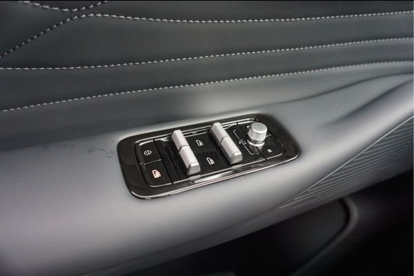 GEELY Starray EM-i 1.5 Pro 83Km electrisch bereik