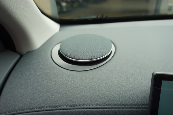 GEELY Starray EM-i 1.5 Pro 83Km electrisch bereik