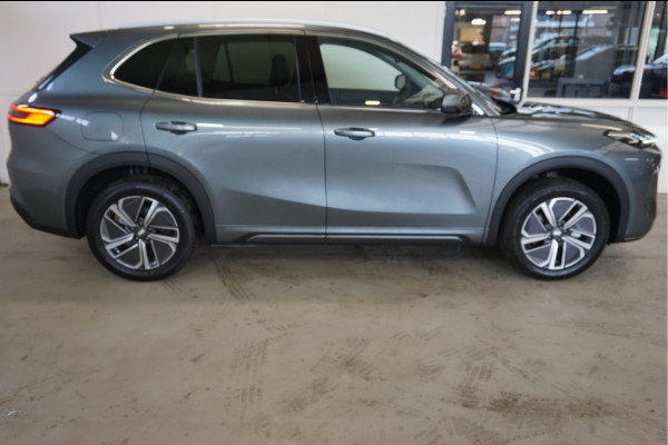 GEELY Starray EM-i 1.5 Pro 83Km electrisch bereik