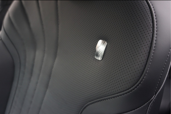 GEELY Starray EM-i 1.5 Pro 83Km electrisch bereik