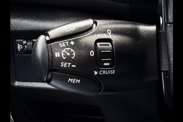 Citroën C5 Aircross 1.6 Plug-in Hybrid 225 Shine | 97% SOH | Panoramadak | Leder + Memory | Stoelverwarming | Camera