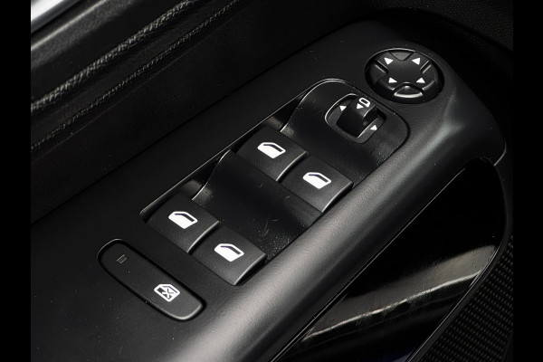 Citroën C5 Aircross 1.6 Plug-in Hybrid 225 Shine | 97% SOH | Panoramadak | Leder + Memory | Stoelverwarming | Camera