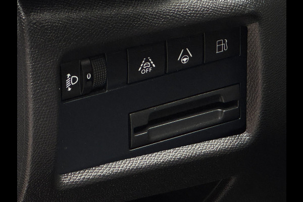 Citroën C5 Aircross 1.6 Plug-in Hybrid 225 Shine | 97% SOH | Panoramadak | Leder + Memory | Stoelverwarming | Camera