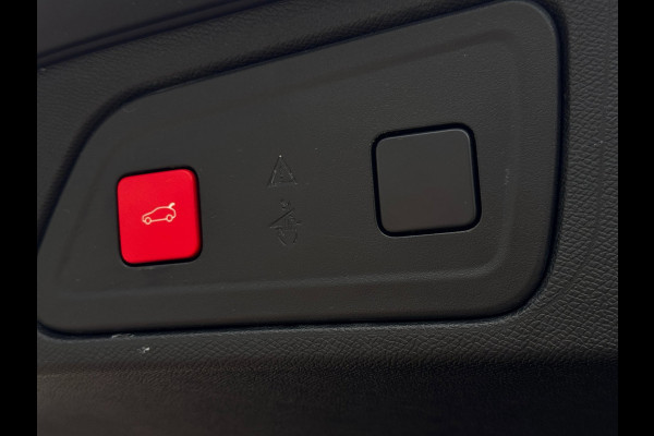 Citroën C5 Aircross 1.6 Plug-in Hybrid 225 Shine | 97% SOH | Panoramadak | Leder + Memory | Stoelverwarming | Camera