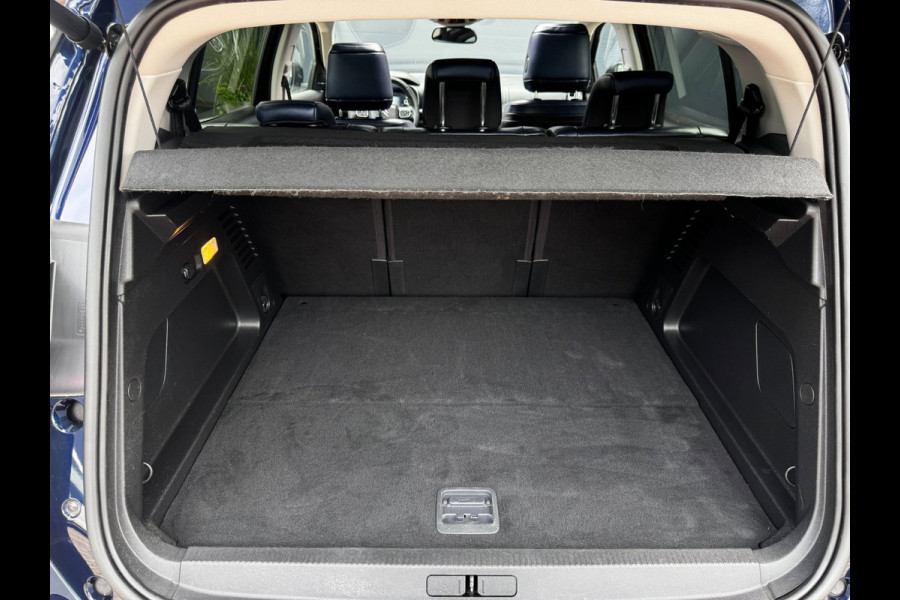 Citroën C5 Aircross 1.6 Plug-in Hybrid 225 Shine | 97% SOH | Panoramadak | Leder + Memory | Stoelverwarming | Camera