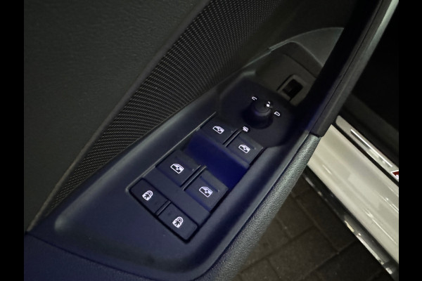 Audi A3 Sportback 45 TFSI e S edition Competition Pano|B&O|Sfeer|ACC|Lane|Camera