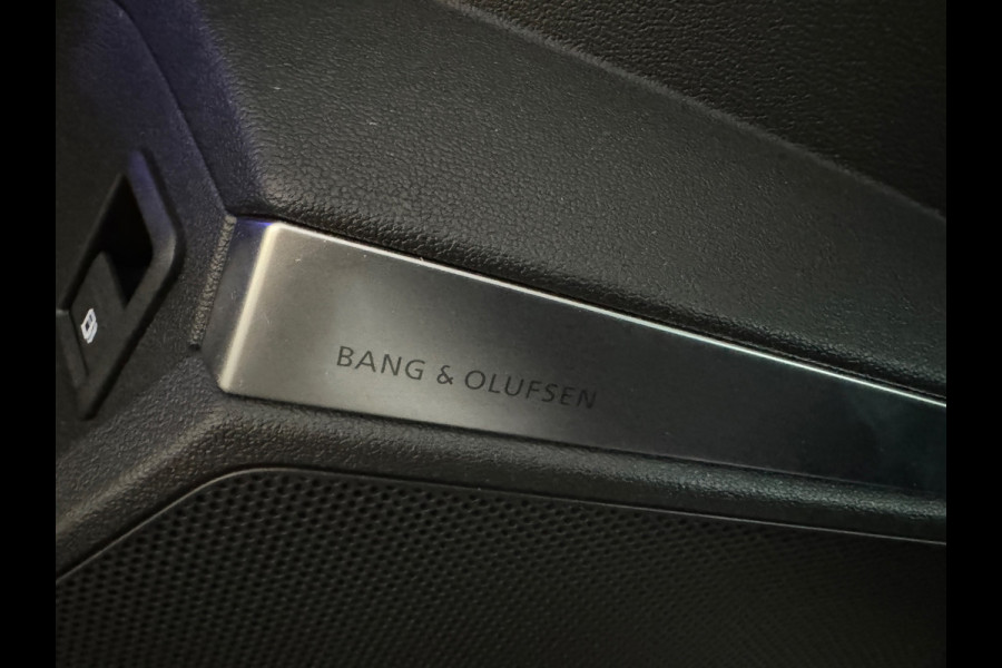 Audi A3 Sportback 45 TFSI e S edition Competition Pano|B&O|Sfeer|ACC|Lane|Camera