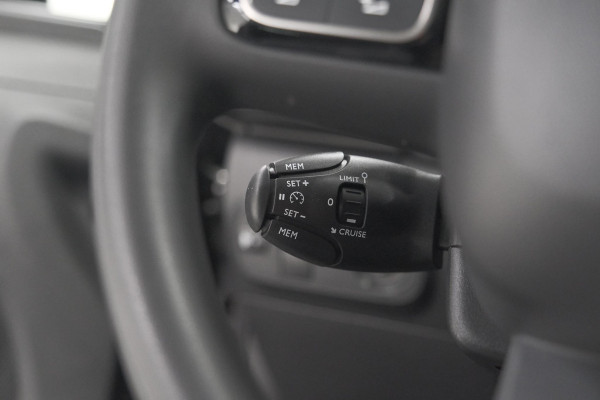 Citroën C3 PureTech 82 You | Apple Carplay | Climate Control | Stoelverwarming