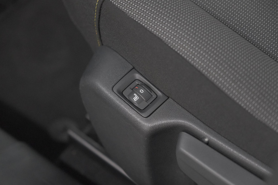 Citroën C3 PureTech 82 You | Apple Carplay | Climate Control | Stoelverwarming