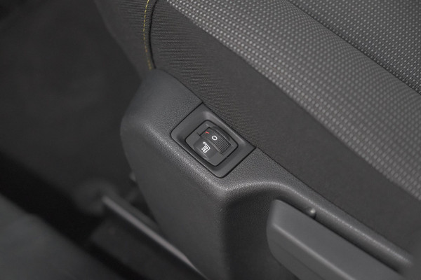 Citroën C3 PureTech 82 You | Apple Carplay | Climate Control | Stoelverwarming