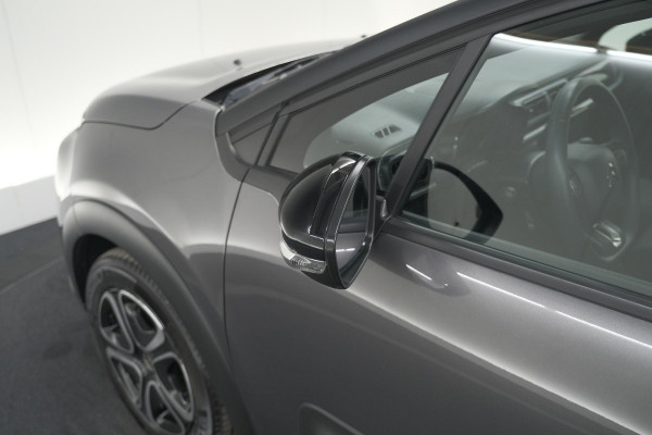 Citroën C3 PureTech 82 You | Apple Carplay | Climate Control | Stoelverwarming
