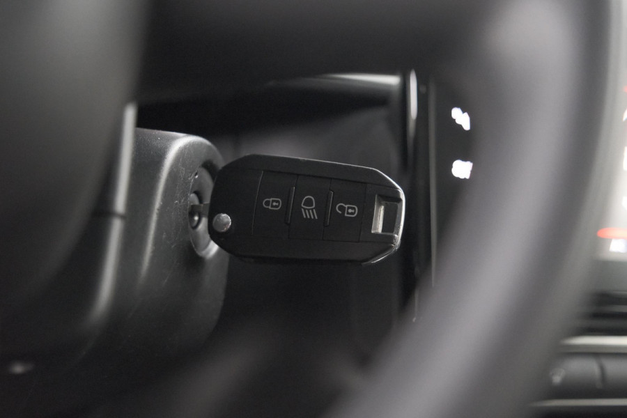 Citroën C3 PureTech 82 You | Apple Carplay | Climate Control | Stoelverwarming