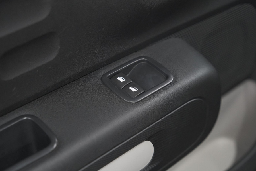 Citroën C3 PureTech 82 You | Apple Carplay | Climate Control | Stoelverwarming