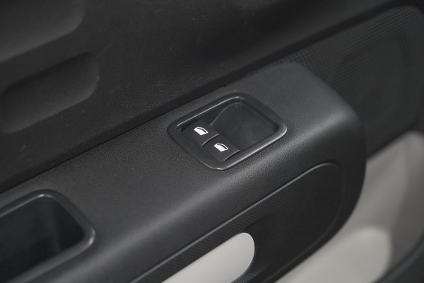 Citroën C3 PureTech 82 You | Apple Carplay | Climate Control | Stoelverwarming