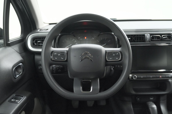 Citroën C3 PureTech 82 You | Apple Carplay | Climate Control | Stoelverwarming