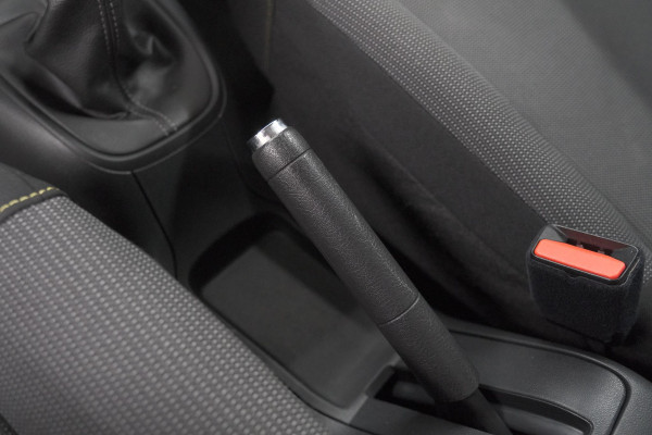 Citroën C3 PureTech 82 You | Apple Carplay | Climate Control | Stoelverwarming