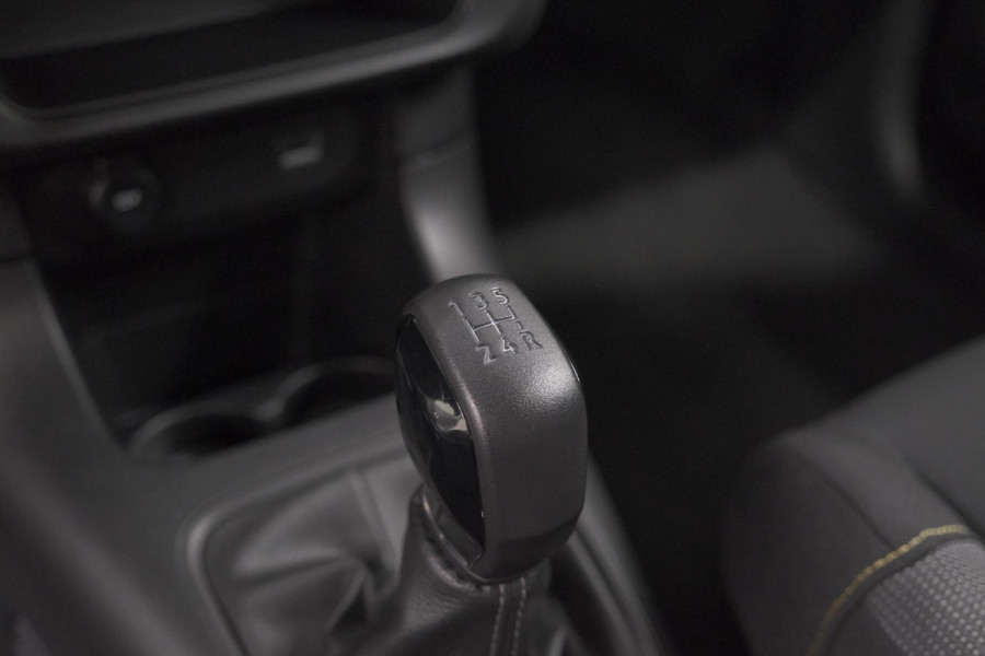 Citroën C3 PureTech 82 You | Apple Carplay | Climate Control | Stoelverwarming