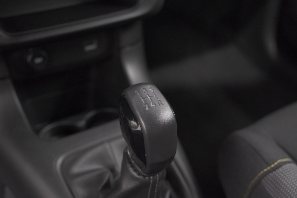 Citroën C3 PureTech 82 You | Apple Carplay | Climate Control | Stoelverwarming