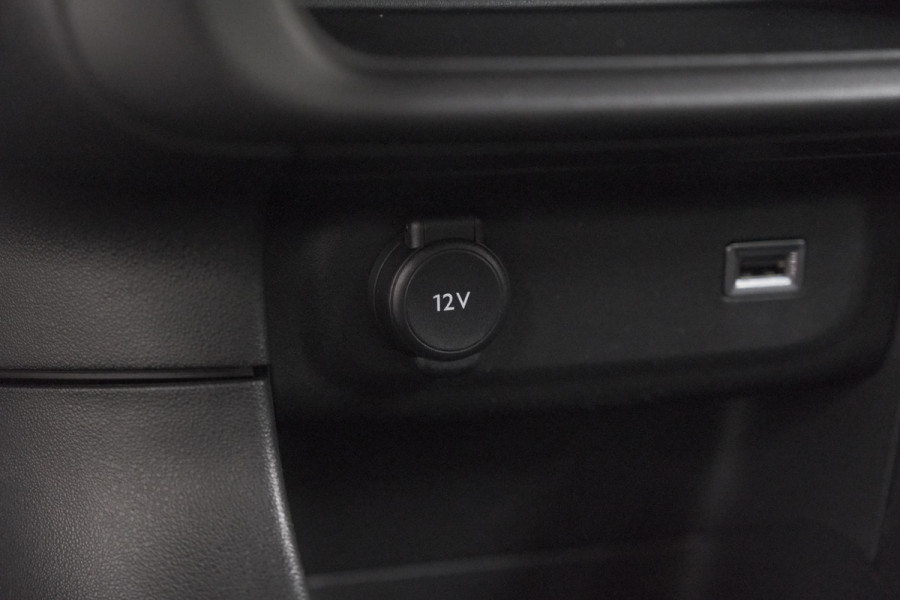 Citroën C3 PureTech 82 You | Apple Carplay | Climate Control | Stoelverwarming