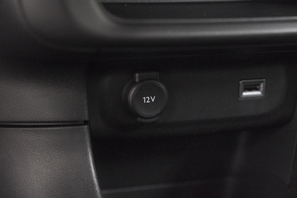 Citroën C3 PureTech 82 You | Apple Carplay | Climate Control | Stoelverwarming