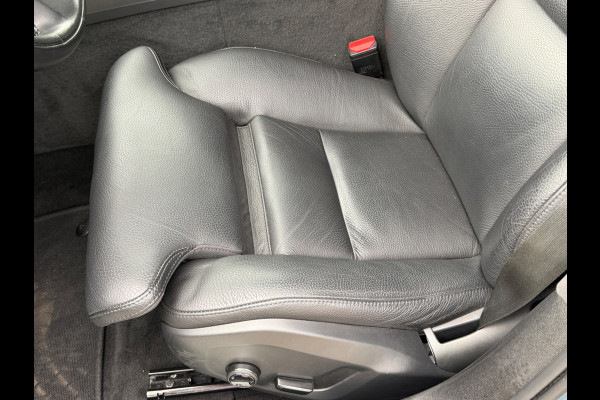 Volvo V60 2.0 B3 Momentum Advantage, leder sportinterieur, achteruitrijcamera, 19 inch, 1 e eigenaar, NL auto met nap