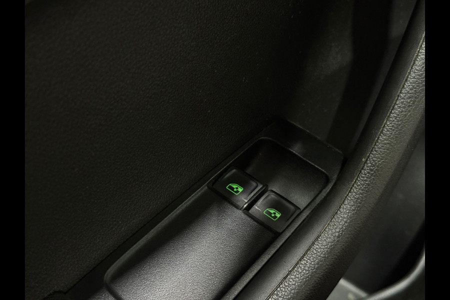 Škoda Fabia Combi 1.0 TSI Monte Carlo | Navi | CarPlay | Stoelverwarming | Sport | LED | LM Velgen