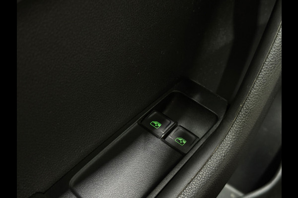 Škoda Fabia Combi 1.0 TSI Monte Carlo | Navi | CarPlay | Stoelverwarming | Sport | LED | LM Velgen