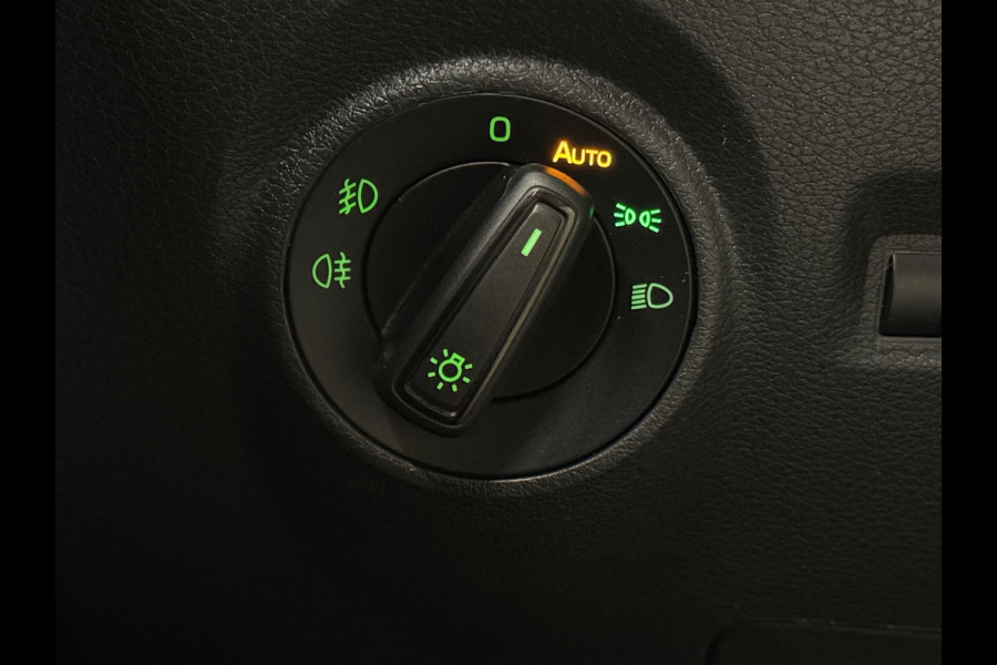 Škoda Fabia Combi 1.0 TSI Monte Carlo | Navi | CarPlay | Stoelverwarming | Sport | LED | LM Velgen
