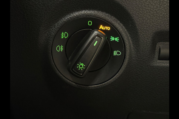 Škoda Fabia Combi 1.0 TSI Monte Carlo | Navi | CarPlay | Stoelverwarming | Sport | LED | LM Velgen