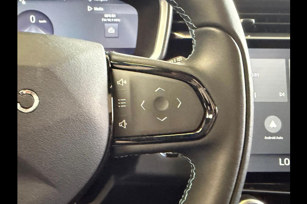 Lynk & Co 01 1.5 261PK Plug-in Hybrid,1 Jaar Bovag Garantie, Pano, 360 Camera ,Apple Carplay